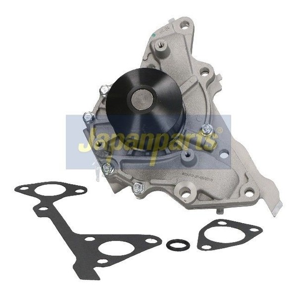 Wasserpumpe Japanparts PQ K21 FÜR Hyundai KIA Wasserkreislaufpumpe-image