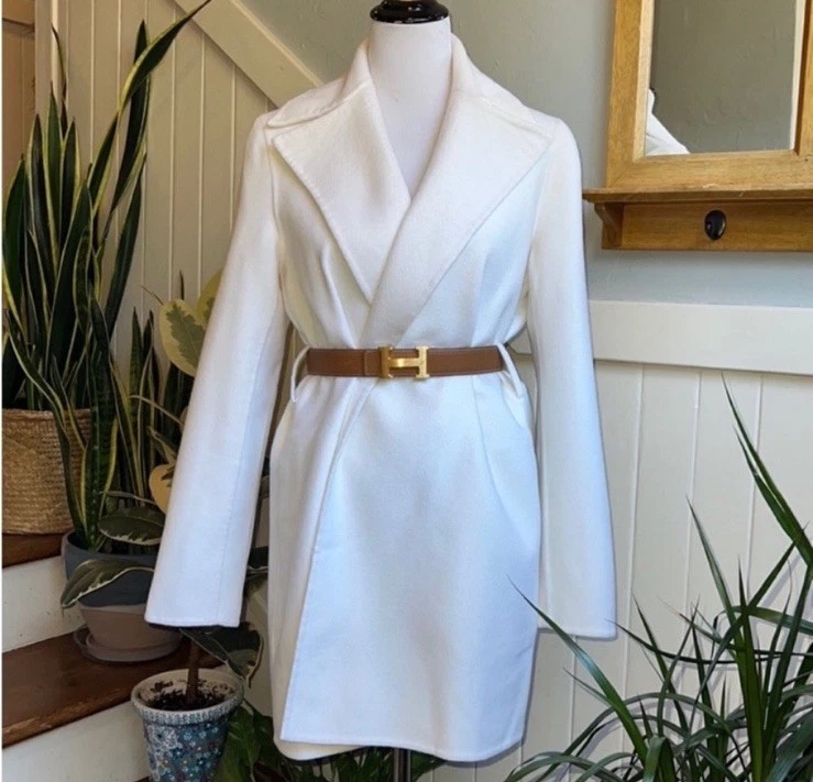 RALPH LAUREN BLACK LABEL ホワイトディナージャケット s-l1200.jpg