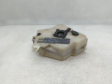 1999-2009 Pontiac Montana Radiator Coolant Overflow Expansion Tank Bottle Ywlne