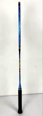 Astrox 77 Discontinued Products 4Ug5