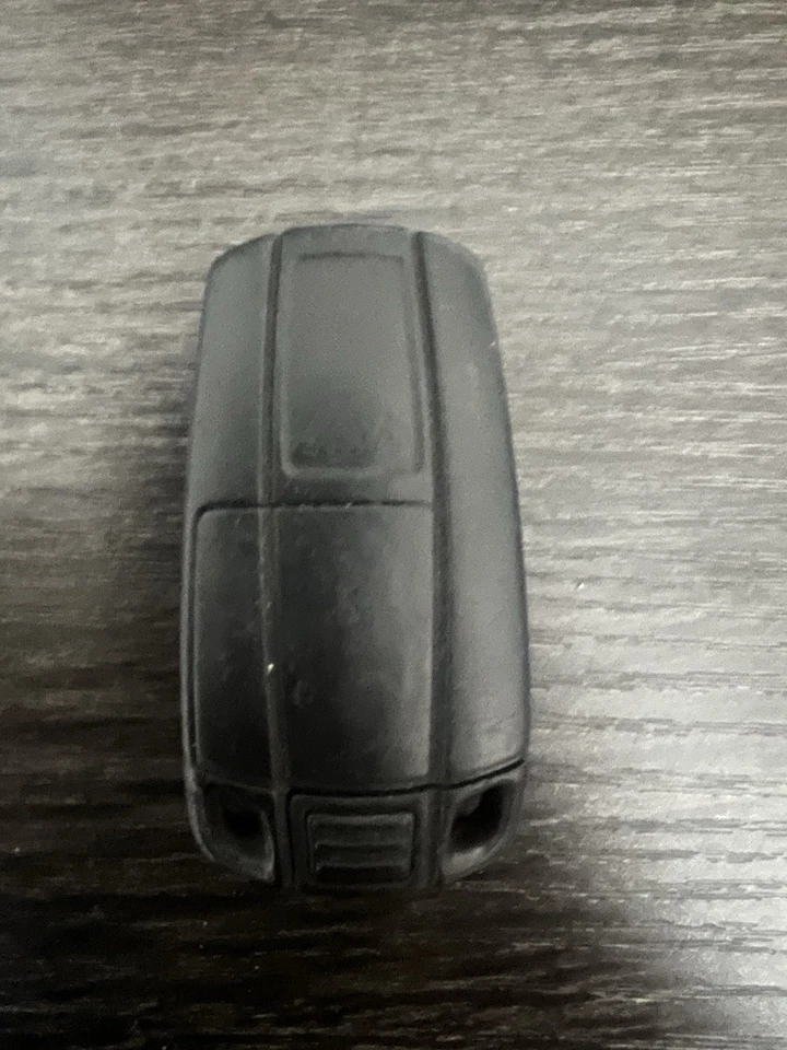 BMW 328I XDRIVE E90 LCI 2009-2012 - Llavero 6986579 - B Foto 2 de 2