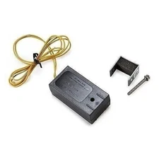 AprilAire 50 Low Voltaje Current Sensing Relay for Whole-House Humidifiers