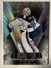 Connor Hellebuyck 2025-26 Upper Deck Black Diamond 209/349 Winnipeg Jets