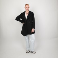 Paul & Joe Coat, Uk Size 10