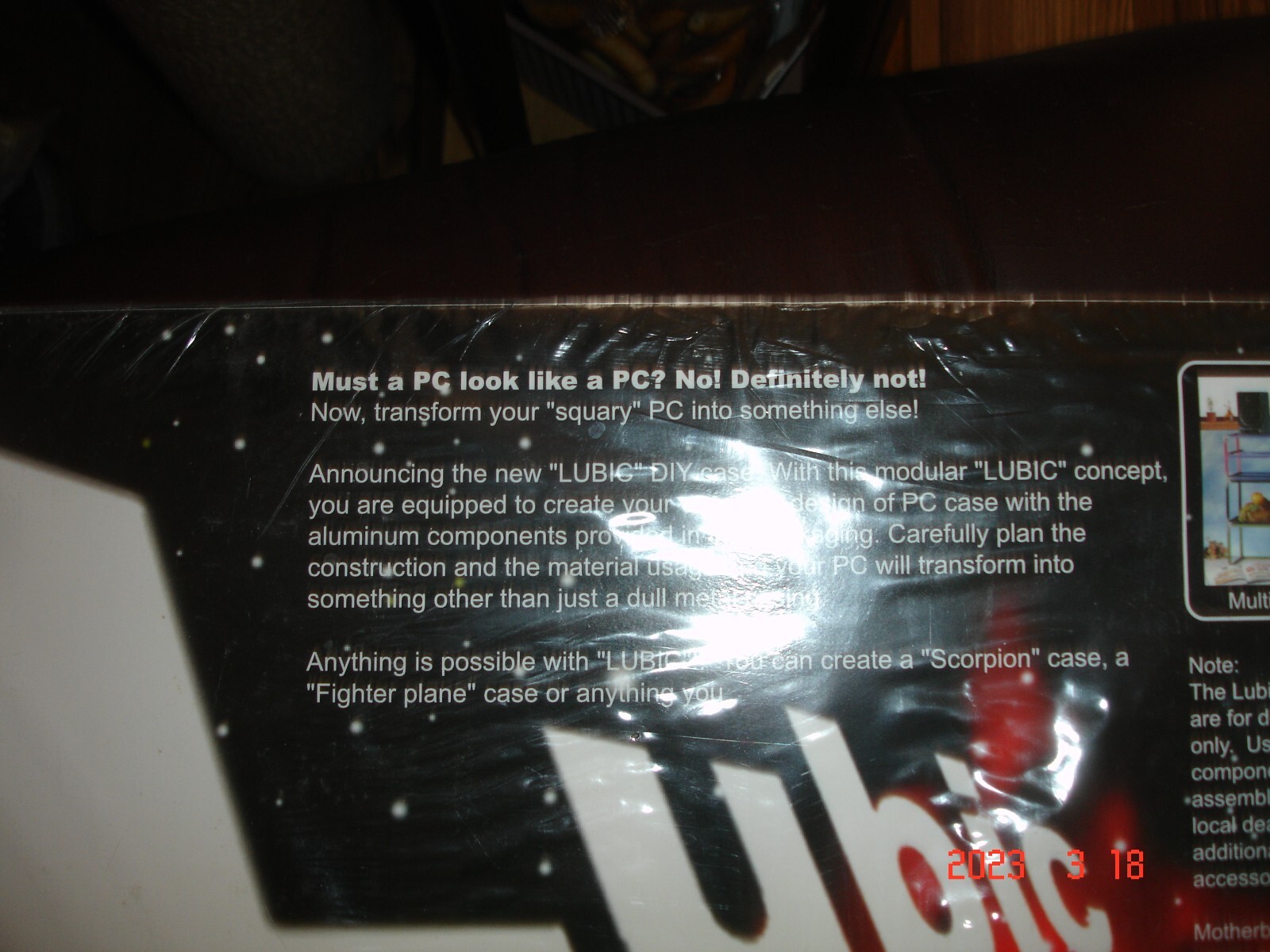 Picture 4 of 13