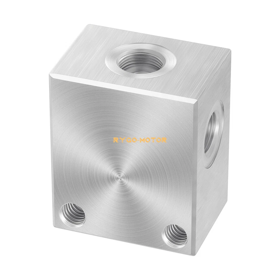 Cruz de montaje delantero para Polaris Sportsman 300 400 450 500 570 600 700 800 ETX X2 Foto 4 de 4