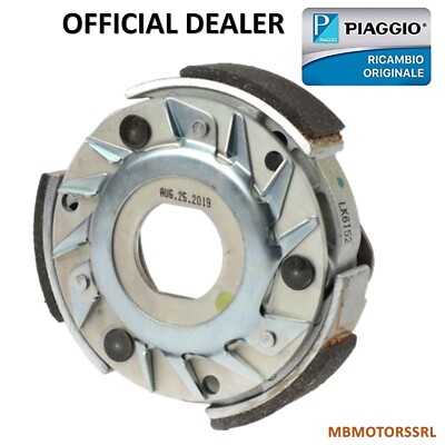 Piaggio Beverly 250 Frizione Beverly 350 Prezzo FRIZIONE
