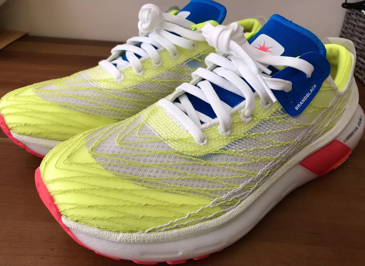 Best all terrain sneakers sale