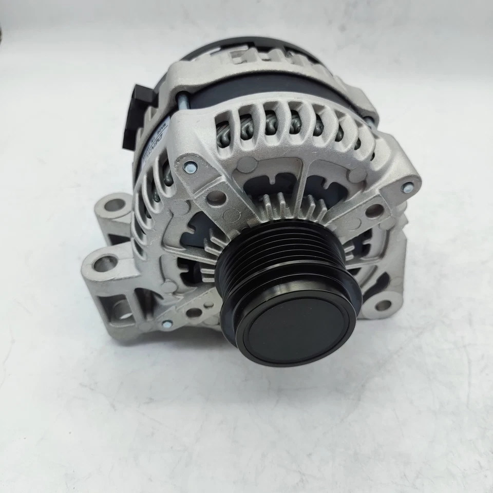 New 104210-6310 104210-6311 Alternator For Chevrolet Traverse V6 3.6L 2009-2016 - Image 4 of 4