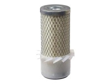 Filtro aria esterno originale per trattori Antonio Carraro tigre 3200 country...