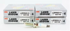 Pack of 16 - Genuine NGK 92145 Laser Iridium Spark Plug
