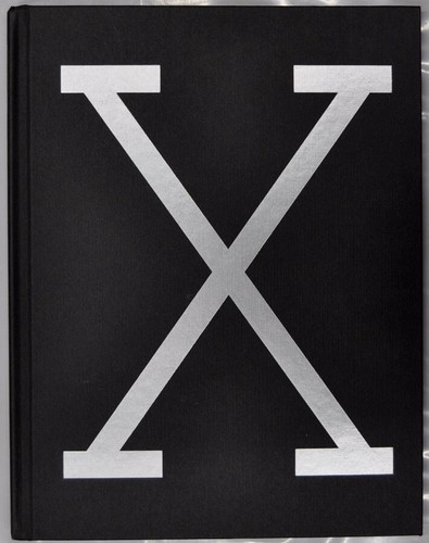 Malcolm X 1992 NM Presskit (Livre, 8 Stills, Notes) Denzel Washington Pointe Lee