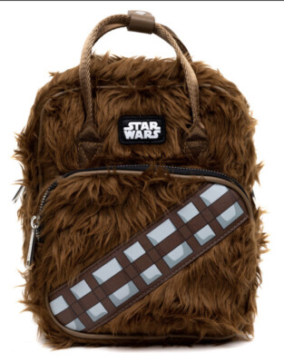 バッグ theworldisyouroyster 24aw Patch Fur Bag 0644460120001NEW_00_031.jpg?sw=600