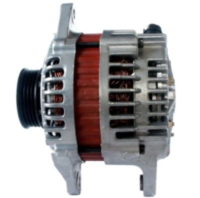 Lichtmaschine Generator Kia Rio 1.3 1.5 16V Kia Shuma 2 II 1.6  HC ORIGINAL
