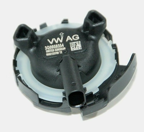 *Original Drucksensor Airbagsensor Tür vorne rechts 3Q0959354 VW Passat Alltrack