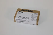 Siemens 6ES7963-1AA10-0AA0 Serial interface module NEW