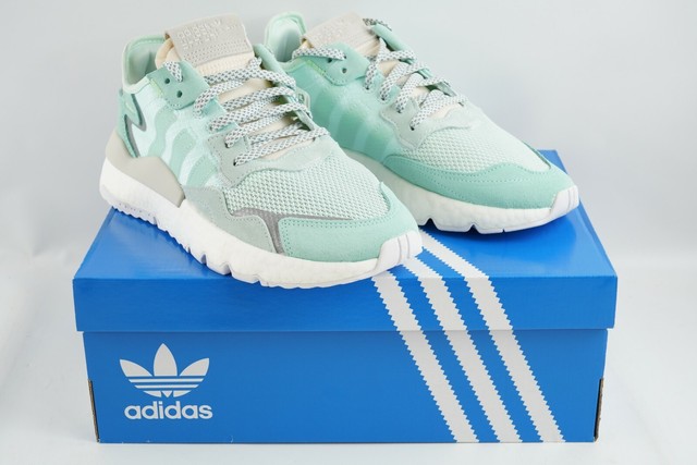nite jogger ice mint