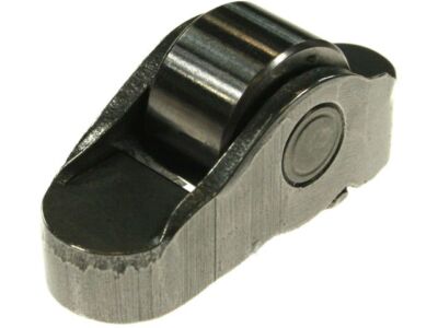 Melling 51TQ59W Rocker Arm Fits 2002-2005 Chevy Cavalier 2.2L 4 Cyl VIN ...
