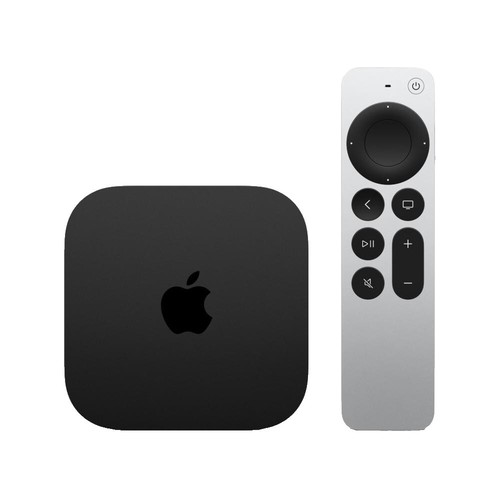 美品　AppleTV MHY93J/A HD32GB 第4世代 Apple TV HD 32GB MHY93LL/A | eBay