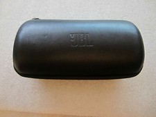 GENUINE Carrying Case for JBL FLIP  JBL FLIP 2 SPEAKER-PORTABLE-WIRELESS--