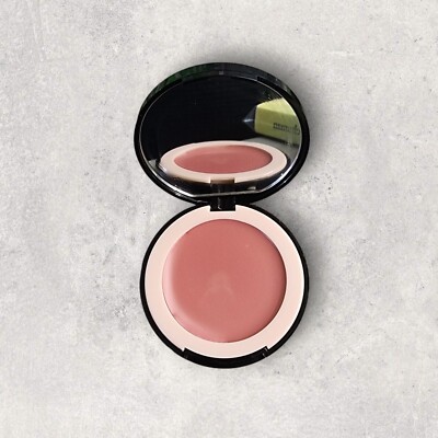 Doll 10 Hydra Gel Cream Balm ~ 16 Again~ 0.14 oz ~ NEW~