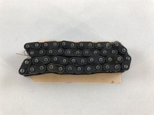 Porsche 911 996 Steuerkette Nockenwelle 996221 996222