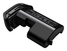 Nikon Power Connector EP-6 for D6 D5 D4S D4, Ships From Japan