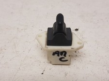 Lève vitre Rover 420