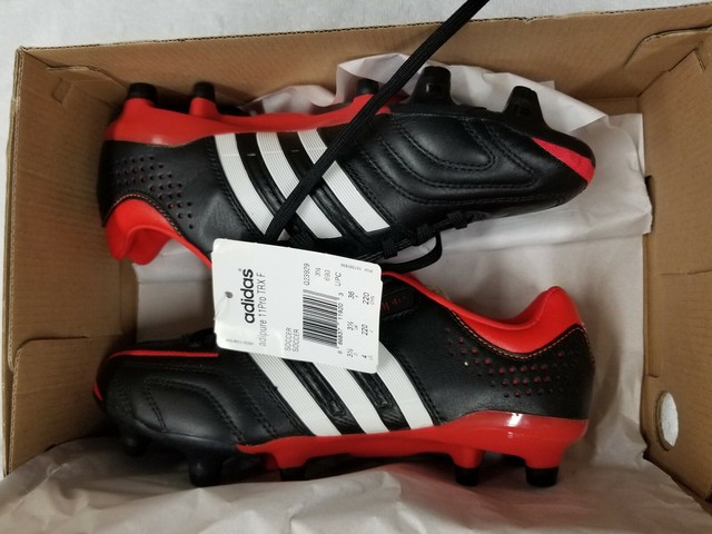 adidas adipure 11 pro trx fg