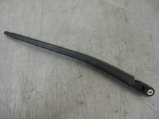 Wischerarm Hinten Opel Astra G  4-türer Schrägheck  90559607
