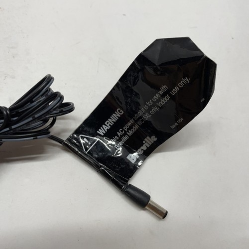 Ktec MODELLO:KA12D090080044U, uscita: 9 V - Foto 3 di 5