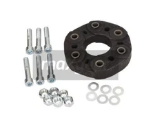 Joint, longitudinal shaft Maxgear 49-1045 for Mercedes-Benz GLE SL