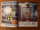 Boston Phoenix Final Issue Last Edition! March 15 2013 Collectors Item. — photo 3