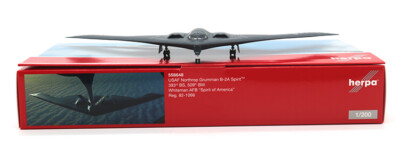 s-l400.jpg