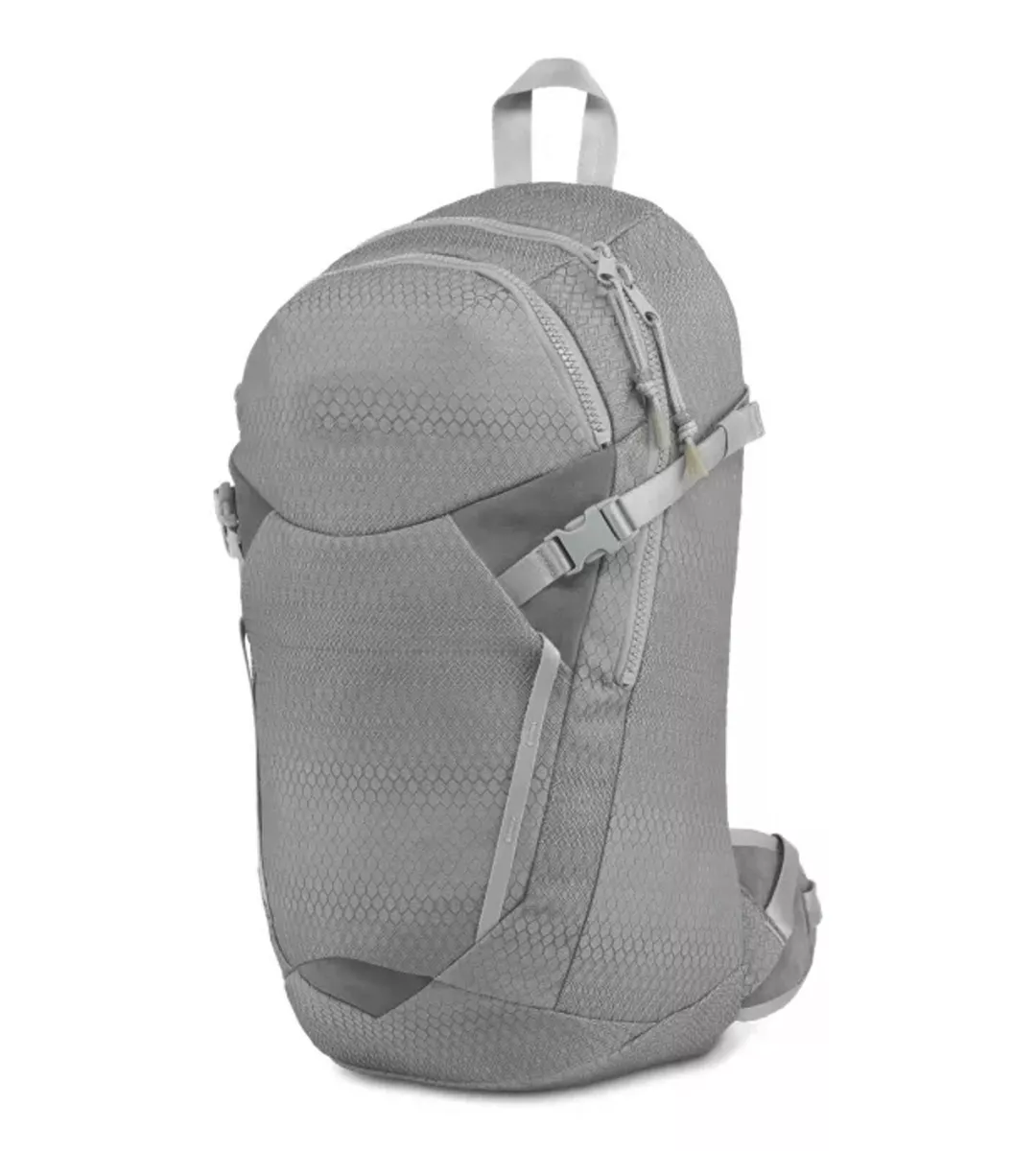 JanSport JS0A47J3 Men s Ascent Tahoma 27 Hiking Backpack 1650 Cu