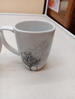 Picture 4 of 10