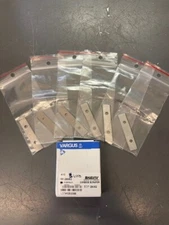 Vargus 151-29062 K10 Shaviv Carbide Scraper 29062 (6 pcs)