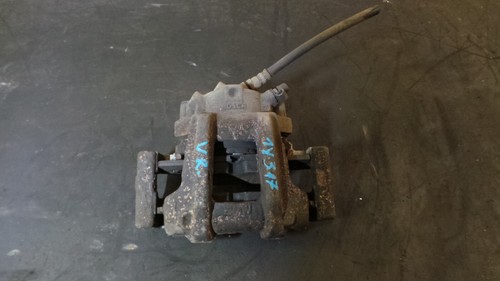 Y317-091 BMW 3er F30 320D Bremssattelgehäuse Bremsträger Vorne Rechts 6850650