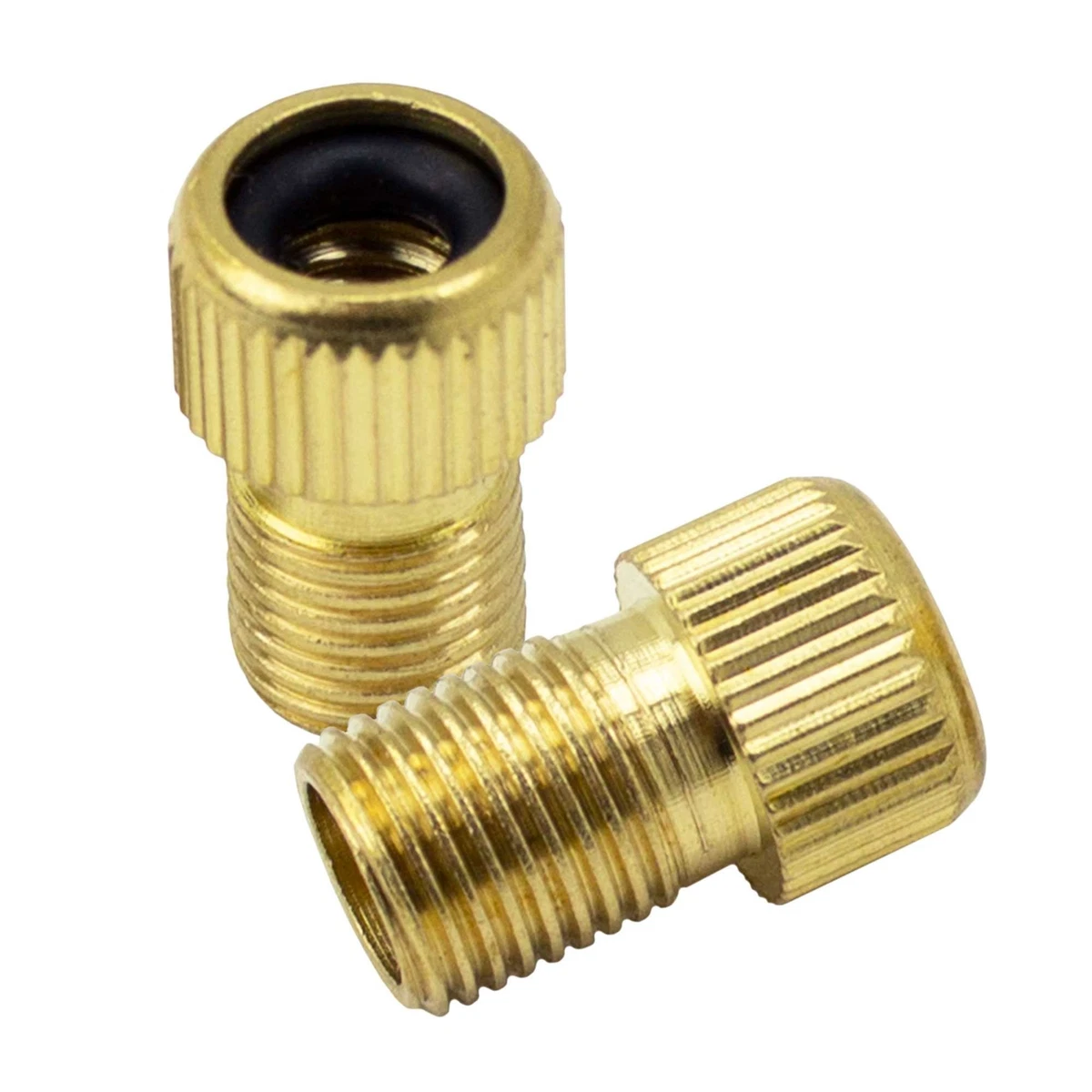 Valve presta velo new arrivals