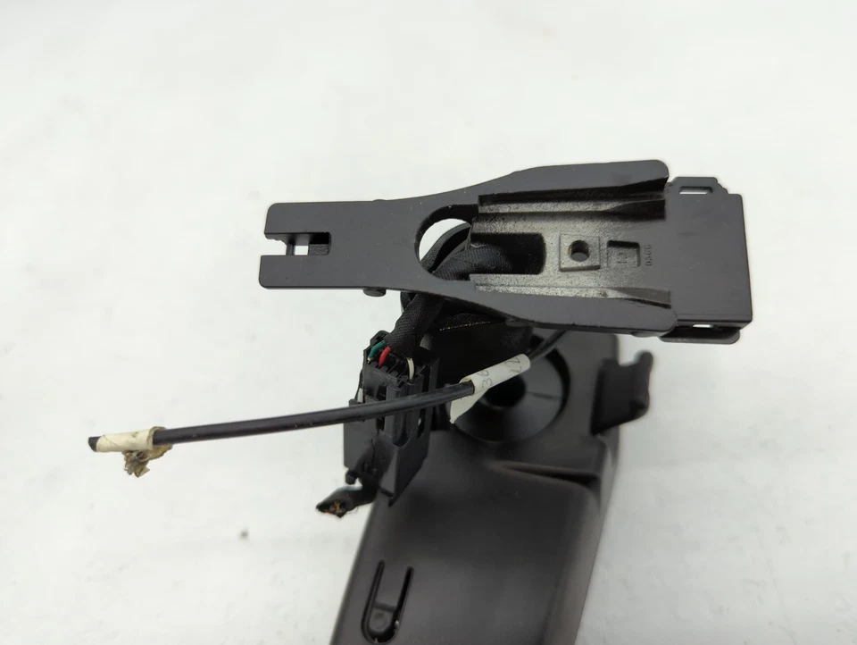 Espejo retrovisor interior Cadillac Escalade ESV 2017-2020 OEM LTHGM Foto 4 de 4