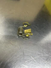 Furnas H30 Overload Heater Thermal Relay Unit New Old Stock