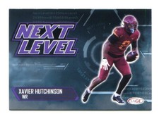 Houston TEXANS Football cards: AUTO Stars RCs #d  - YOU CHOOSE!     10+ FREE S/H