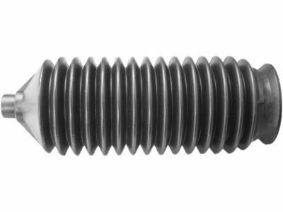 Volvo Xc70 Rack For 2003-2007 Volvo XC70 Rack and Pinion Bellow 59934RK 2004 2005 2006 ...
