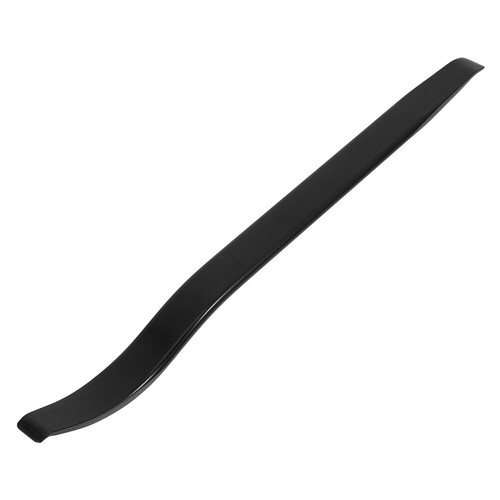 15 inch Motorcycle Tyre Tire Pry Bar Repair Opener Crawl Flat Tire Removal Tool