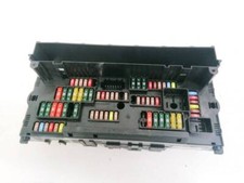 925281501 9252815-01 Fuse box  for BMW 5-Series UK1800166-62