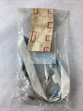 Whirlpool 1107726 Heater, Mullion