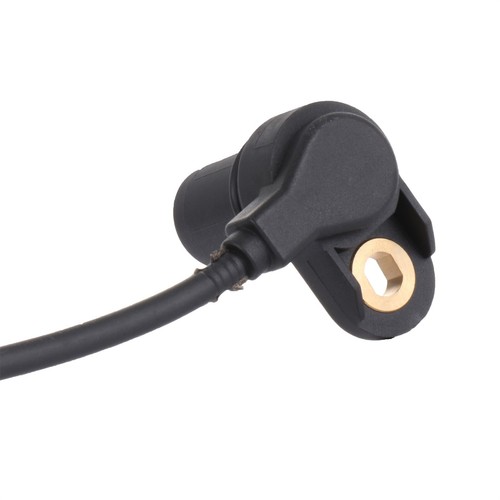 12147539165 12141438081 Sensor de posición del eje de base para BMW 330i Base 2001-2005 E - Imagen 6 de 8