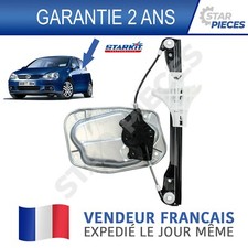 Lève vitre Volkswagen JETTA