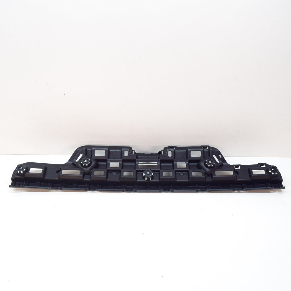 NEW BMW X6 G06 REAR BUMPER MIDDLE BRACKET MOUNT 7425449