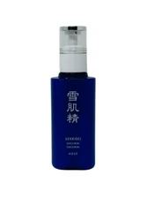 KOSE SEKKISEI Emulsion Moisturizer, 4.7oz BRAND NEW FREE SHIPPING